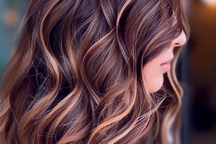 Sophia, 39, a dark blonde brown-eyed slavic companion based in Drissasso. Offering Prostate Massage, Deep French Kissing, Dinner Date, CIM. Available for inc...