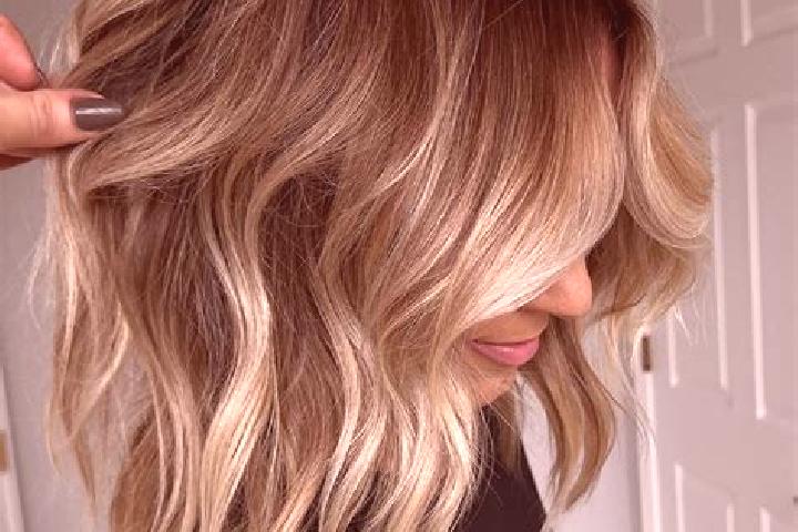 Sophia, 39, a dark blonde dark-eyed asian companion based in Holden Heights. Offering Prostate Massage, Travel Companion, Fetish, OWO. Available for incall a...
