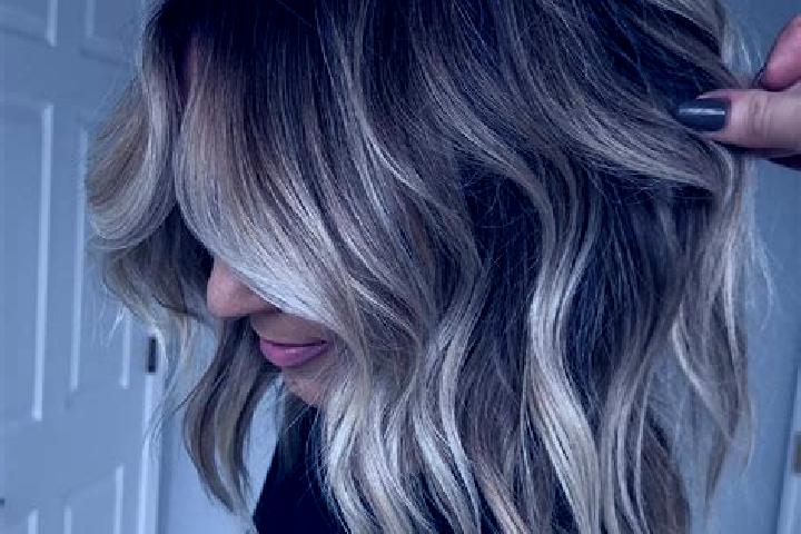 Sophia, 39, a dark blonde dark-eyed ebony companion based in Sulkowice. Offering Dinner Date. Available for incall and outcall, day and evening dates.
