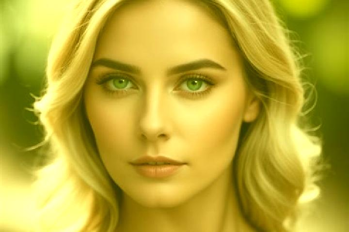 Sophia, 39, a dark blonde green-eyed middle eastern companion based in Almajano. Offering Travel Companion, Striptease. Available for incall and outcall, day...