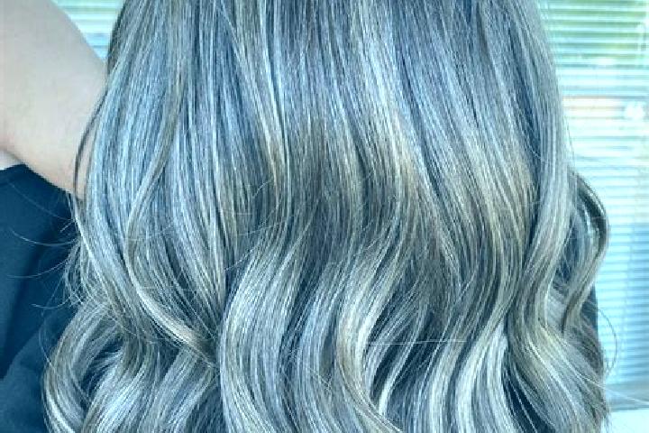 Sophia, 39, a dark blonde grey-eyed asian companion based in Leuben. Offering Erotic Massage, Striptease, Duos. Available for incall and outcall, overnight b...