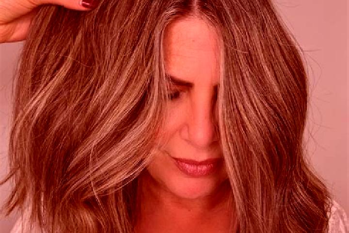 Sophia, 39, a dark blonde grey-eyed caribbean companion based in Lieuron. Offering Couples, CIM, Overnight. Available for incall and outcall, overnight booki...