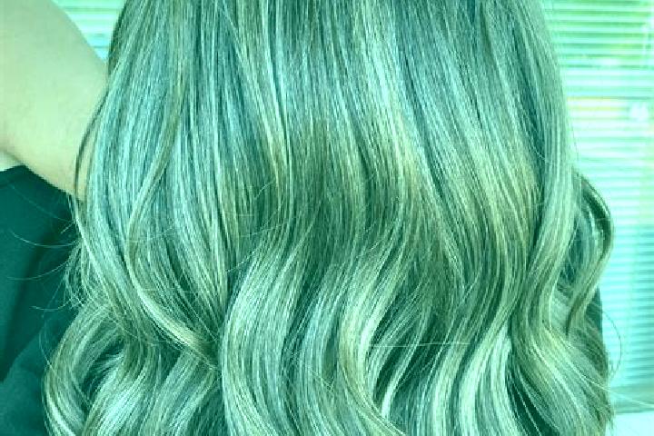Sophia, 39, a dark blonde grey-eyed caucasian companion based in Biscarrues. Offering Deep French Kissing, Overnight, Domination, Duos, 69. Available for inc...