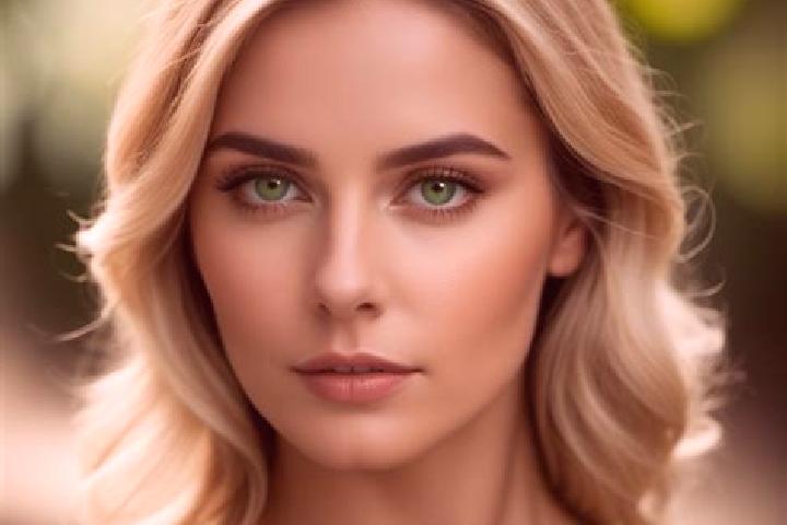 Sophia, 39, a platinum blonde green-eyed mixed companion based in Hlaw Kar. Offering CIM, Girlfriend Experience, Overnight. Available for incall and outcall,...
