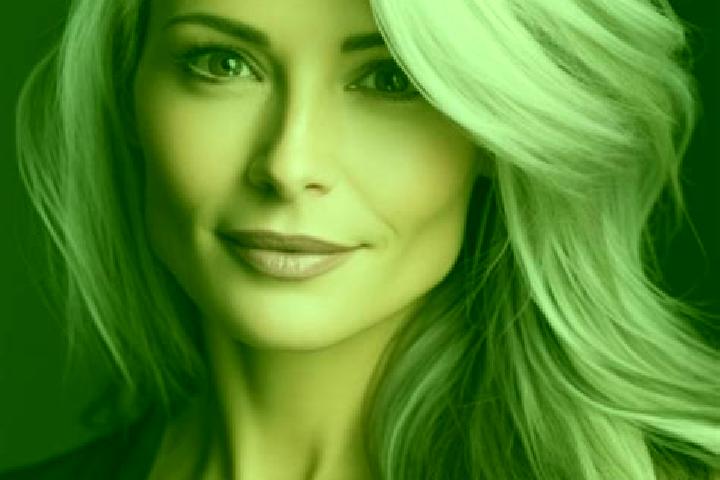 Sophia, 39, a platinum blonde grey-eyed asian companion based in Santa Catarina los Reyes. Offering Couples, Deep French Kissing. Available for incall and ou...
