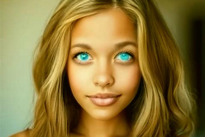Sophia, 39, a red blue-eyed mixed companion based in Kamalshahr. Offering Girlfriend Experience, Fetish, CIM, Erotic Massage. Available for incall and outcal...