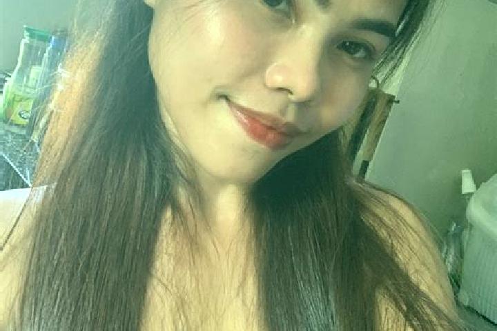 Sophia, 39 — Escort in Consolacion, Philippines