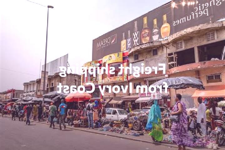 Sophia, 39 — Escort in Dangoukro, Ivory Coast