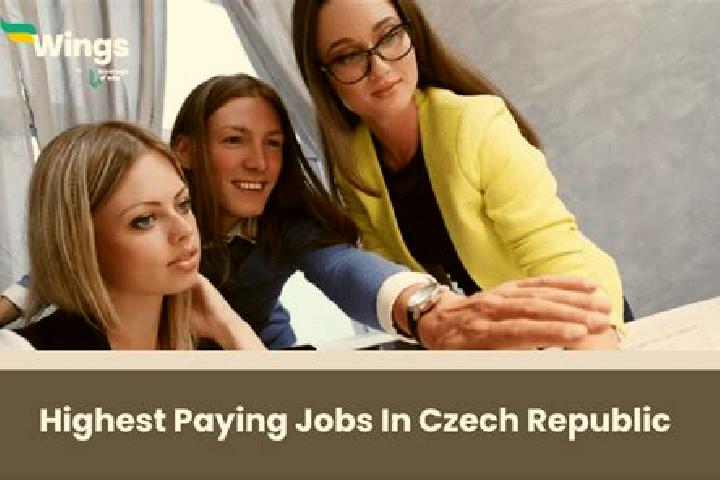 Sophia, 39 — Escort in Drhovle, Czech Republic