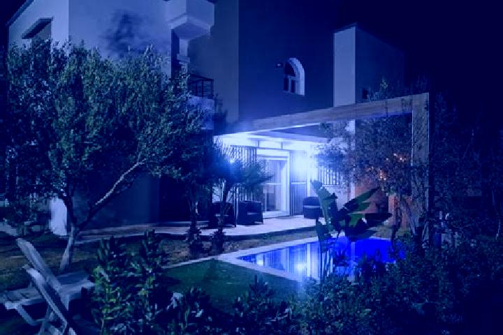 Sophia, 39 — Escort in El Ksour, Tunisia