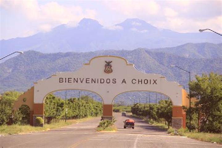 Sophia, 39 — Escort in El Reparo, Mexico
