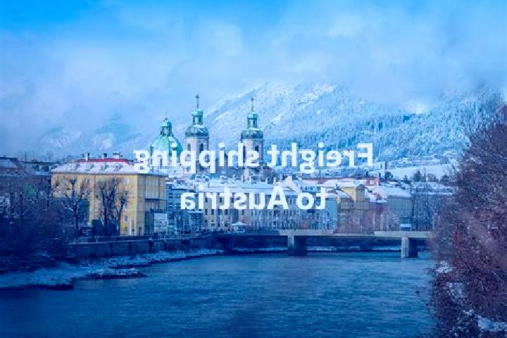 Sophia, 39 — Escort in Endach, Austria