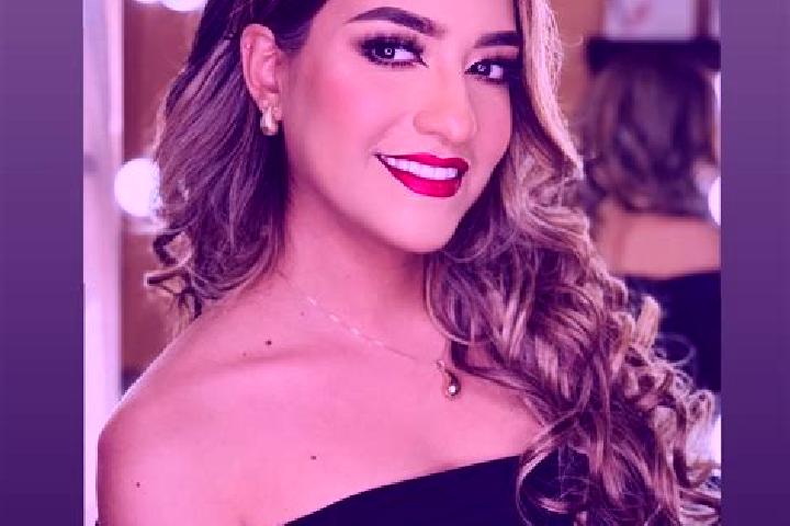 Sophia, 39 — Escort in General Enrique Estrada, Mexico