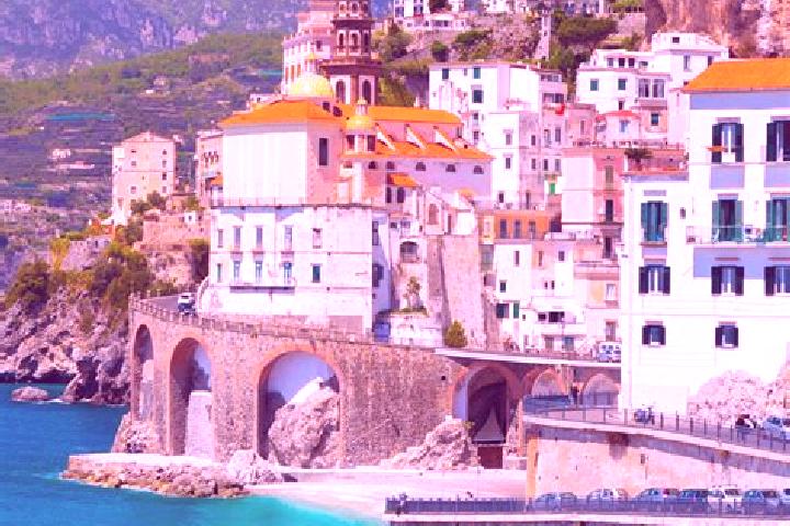 Sophia, 39 — Escort in Gosaldo, Italy