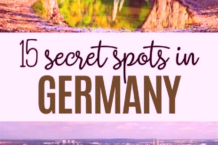 Sophia, 39 — Escort in Holungen, Germany