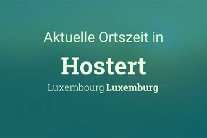 Sophia, 39 — Escort in Hostert, Luxembourg
