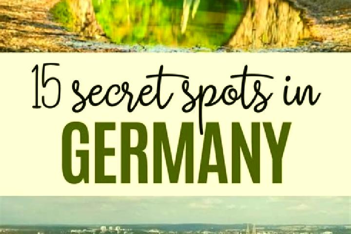 Sophia, 39 — Escort in Jerichow, Germany