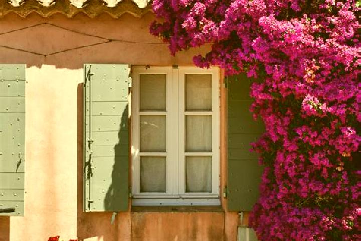 Sophia, 39 — Escort in Kato Korakiana, Greece