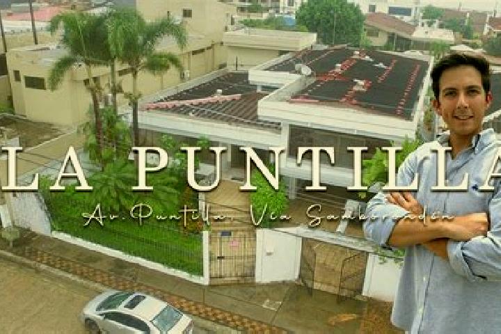 Sophia, 39 — Escort in La Puntilla, Ecuador