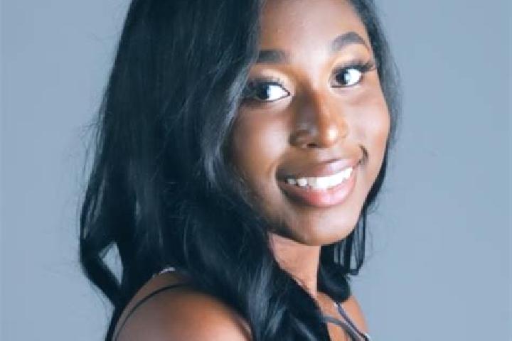 Sophia, 39 — Escort in Lockhart, United States
