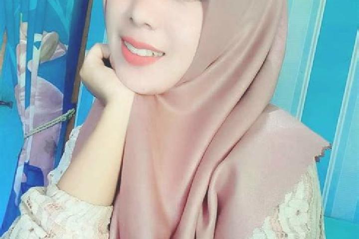 Sophia, 39 — Escort in Natar, Indonesia