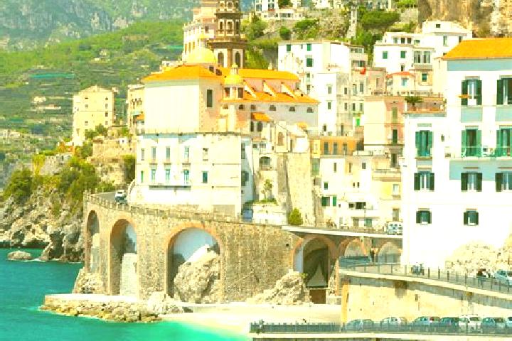 Sophia, 39 — Escort in Noli, Italy