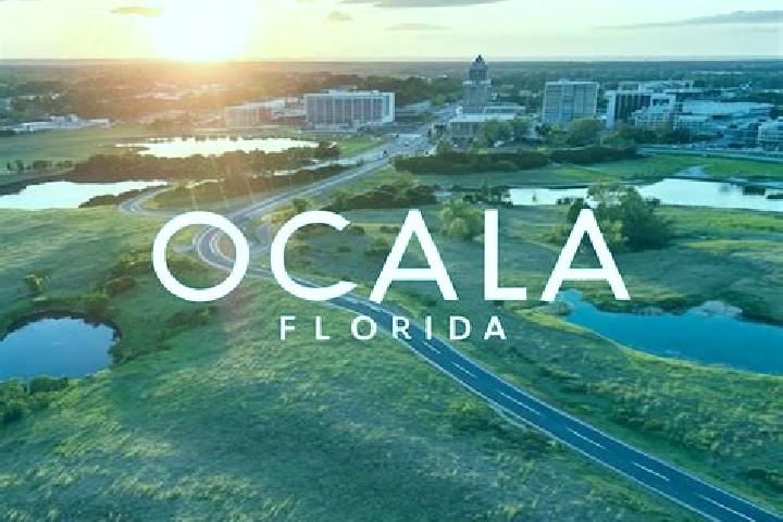 Sophia, 39 — Escort in Ocala, United States