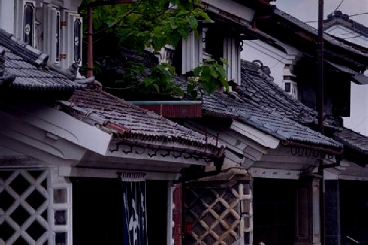 Sophia, 39 — Escort in Omihachiman, Japan