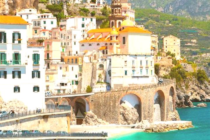 Sophia, 39 — Escort in Orzano, Italy