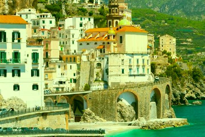 Sophia, 39 — Escort in San Cono, Italy