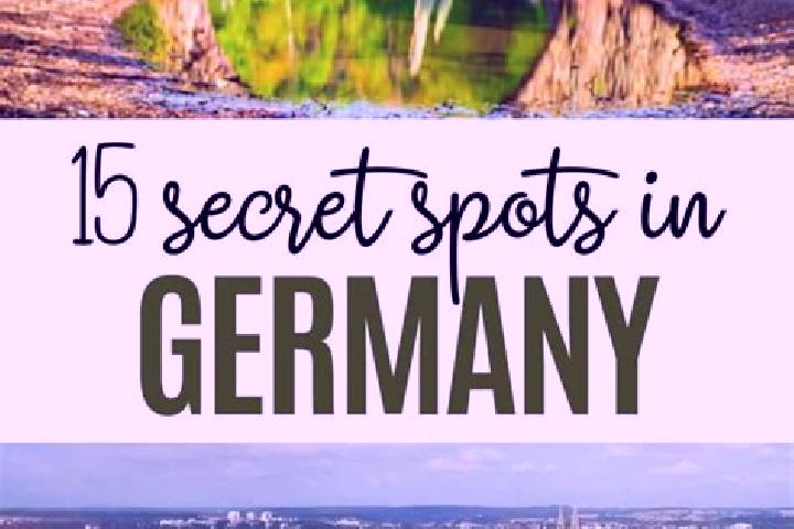 Sophia, 39 — Escort in Schenefeld, Germany