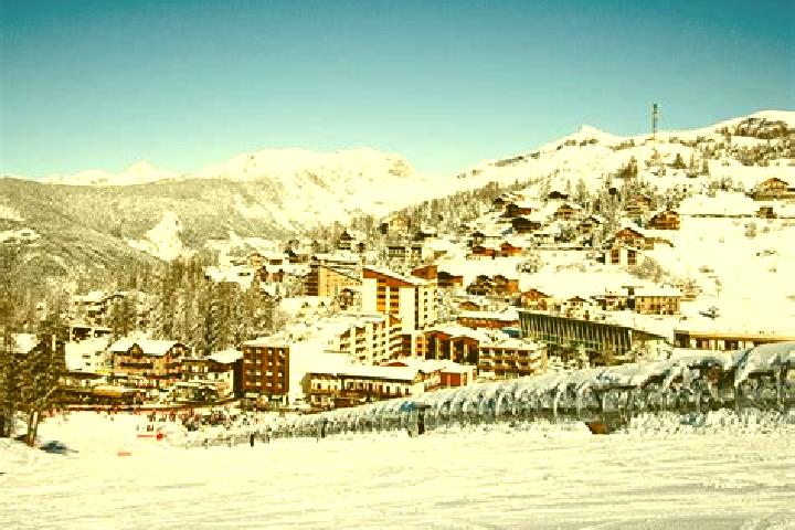 Sophia, 39 — Escort in Valberg, Sweden