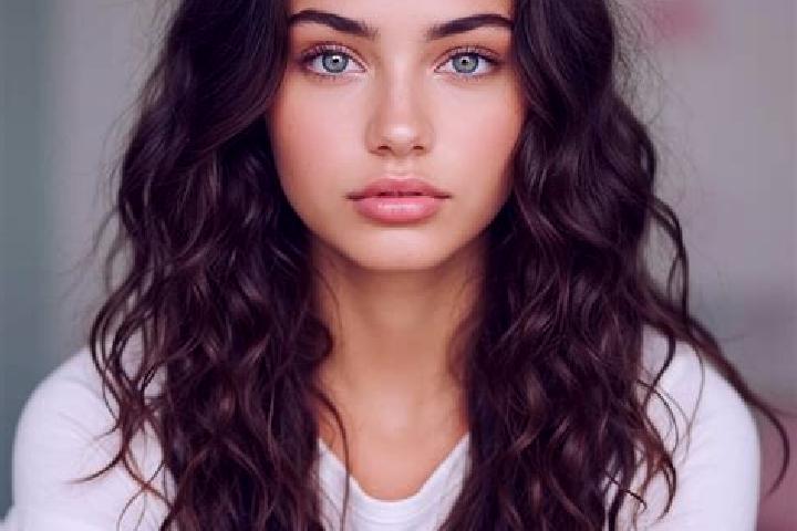 Stella, 20, a auburn amber-eyed mediterranean companion based in Charrin. Offering OWO, Fetish, BDSM. Available for incall and outcall, overnight bookings av...
