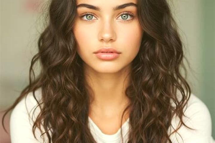 Stella, 20, a auburn amber-eyed mediterranean companion based in Shirud. Offering Prostate Massage, Travel Companion. Available for incall and outcall, day a...