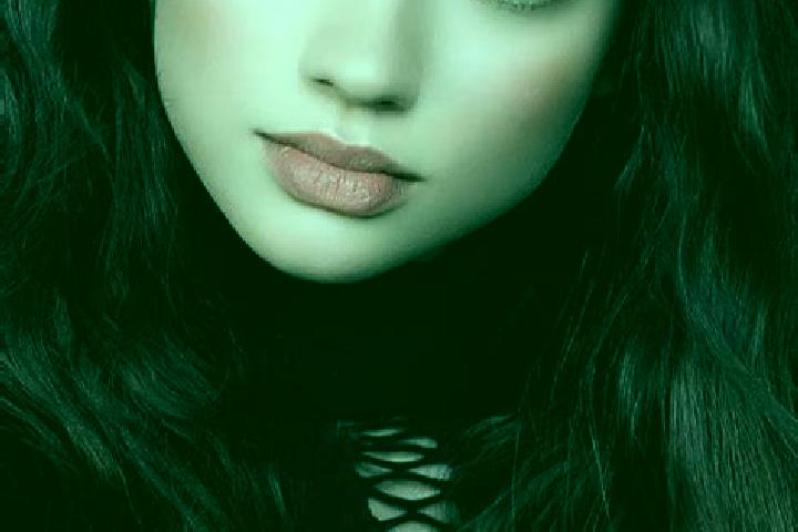 Stella, 20, a auburn dark-eyed middle eastern companion based in Cibanten. Offering Travel Companion, Domination, BDSM, A-Level. Available for incall and out...