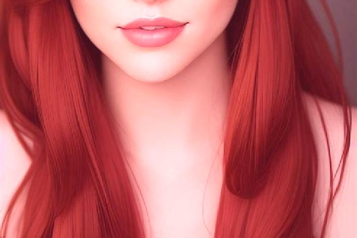 Stella, 20, a auburn grey-eyed latina companion based in El Silencio. Offering Dinner Date, Travel Companion, Roleplay. Available for incall and outcall, ove...
