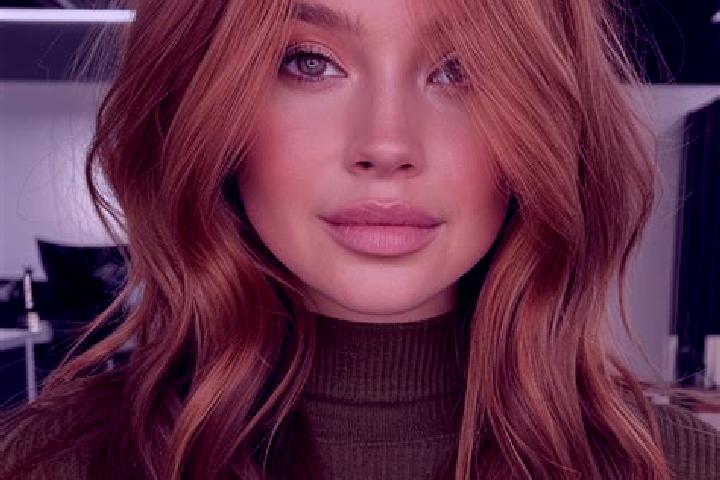 Stella, 20, a auburn grey-eyed middle eastern companion based in Giv at Koah. Offering Dinner Date, Party Girl, Duos. Available for incall and outcall, day a...