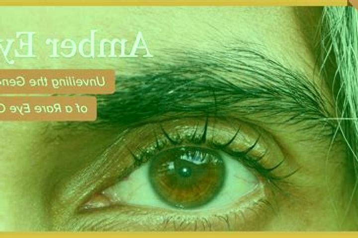 Stella, 20, a black amber-eyed mixed companion based in Port Barre. Offering BDSM, Massage, Roleplay. Available for incall and outcall, overnight bookings av...