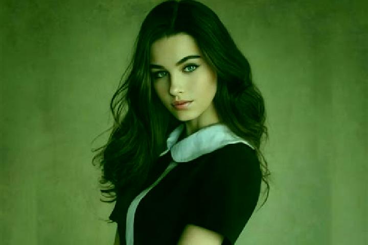 Stella, 20, a black blue-eyed slavic companion based in Navas de Bureba. Offering Domination, A-Level, Massage, CIM. Available for incall and outcall, overni...