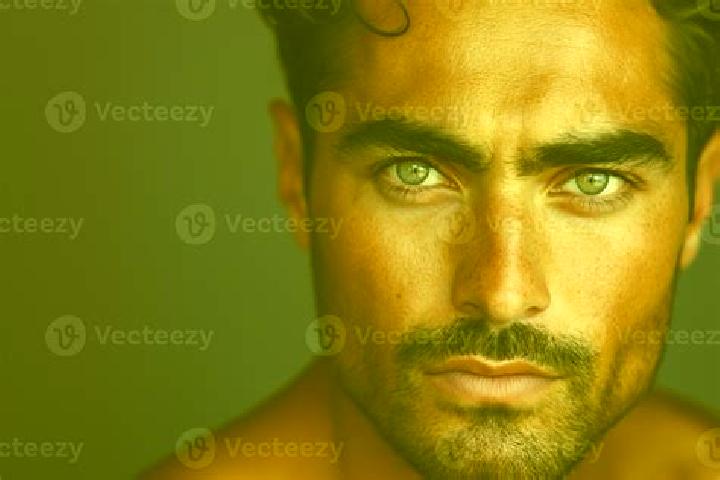 Stella, 20, a black dark-eyed middle eastern companion based in Wuyahe. Offering BDSM, Duos. Available for incall and outcall, day and evening dates.