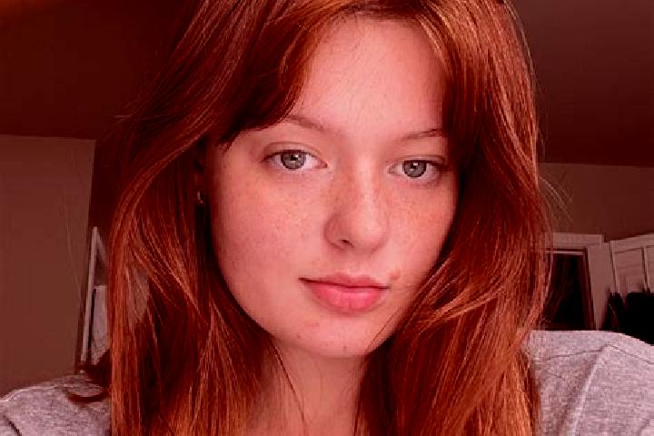 Stella, 20, a black grey-eyed caucasian companion based in Caerano di San Marco. Offering Massage, OWO, Prostate Massage, Duos, Erotic Massage. Available for...