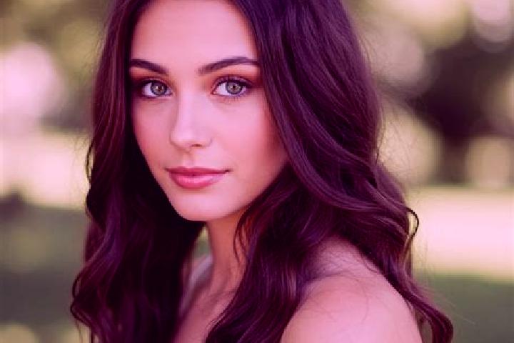 Stella, 20, a black hazel-eyed caribbean companion based in Banphot Phisai. Offering Party Girl, Duos, Girlfriend Experience. Available for incall and outcal...