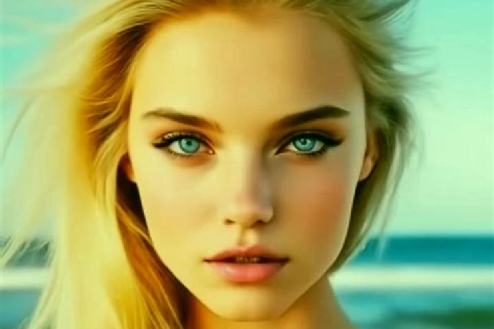 Stella, 20, a blonde blue-eyed middle eastern companion based in Tierras Nuevas Poniente. Offering Dinner Date, OWO, CIM, 69, Domination. Available for incal...