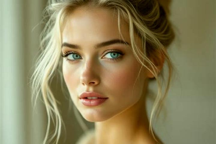 Stella, 20, a blonde dark-eyed indian companion based in Lumar. Offering Dinner Date, Roleplay, Striptease, Massage. Available for incall and outcall, day an...