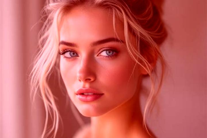 Stella, 20, a blonde dark-eyed slavic companion based in Thulendorf. Offering Tantra, Roleplay, Party Girl, Prostate Massage. Available for incall and outcal...