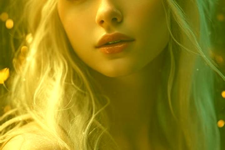 Stella, 20, a blonde grey-eyed slavic companion based in Rupiabathan. Offering CIM, Tantra, Girlfriend Experience, GFE. Available for incall and outcall, ove...