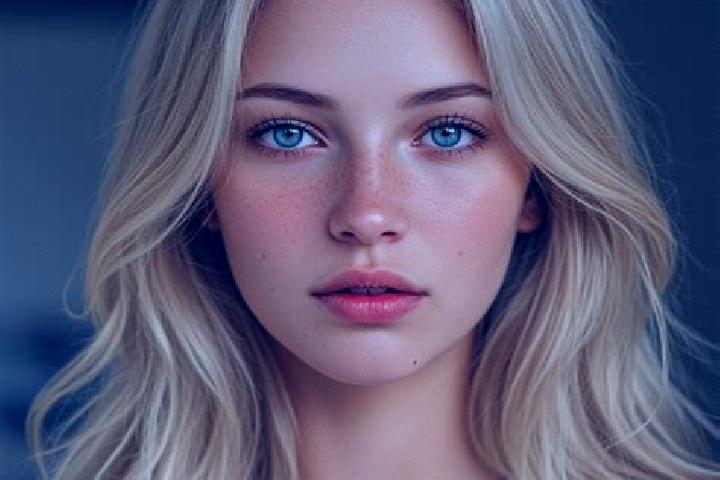 Stella, 20, a blonde hazel-eyed mediterranean companion based in Bridel. Offering CIM, Travel Companion, Party Girl, Couples. Available for incall and outcal...