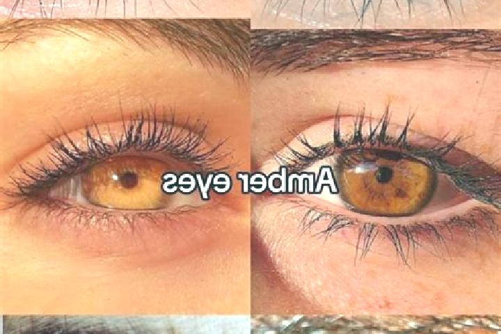 Stella, 20, a brunette amber-eyed caucasian companion based in Mrzovic. Offering Striptease, Party Girl, GFE, Fetish. Available for incall and outcall, day a...