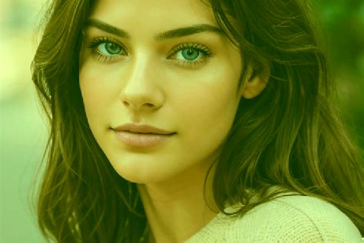 Stella, 20, a brunette blue-eyed mixed companion based in Ko Chang Tai. Offering GFE, A-Level, Overnight. Available for incall and outcall, day and evening d...