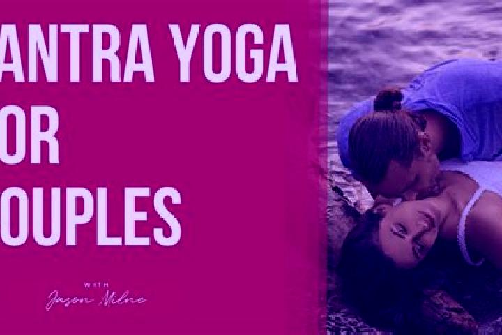 Stella, 20, a chestnut amber-eyed asian companion based in Morris Heights. Offering Deep French Kissing, Erotic Massage, Tantra. Available for incall and out...